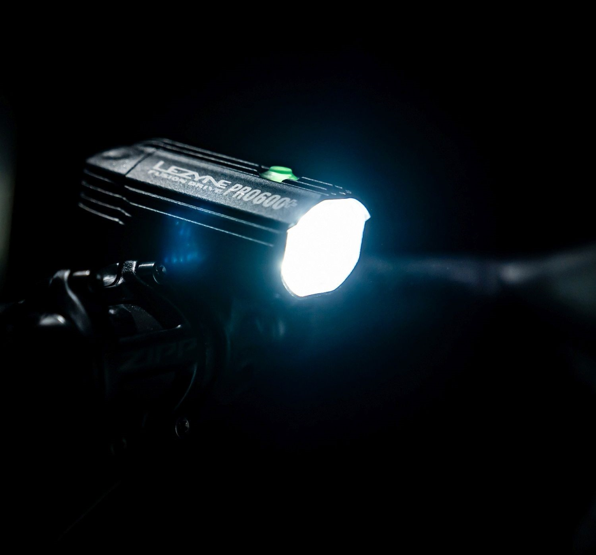 48105B17-CA66-438E-9D76-B4AC4CF4CE1F