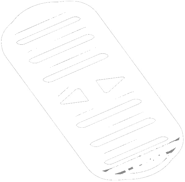 4BCA93C3-D123-48E9-8B90-2B8693E5B6CC