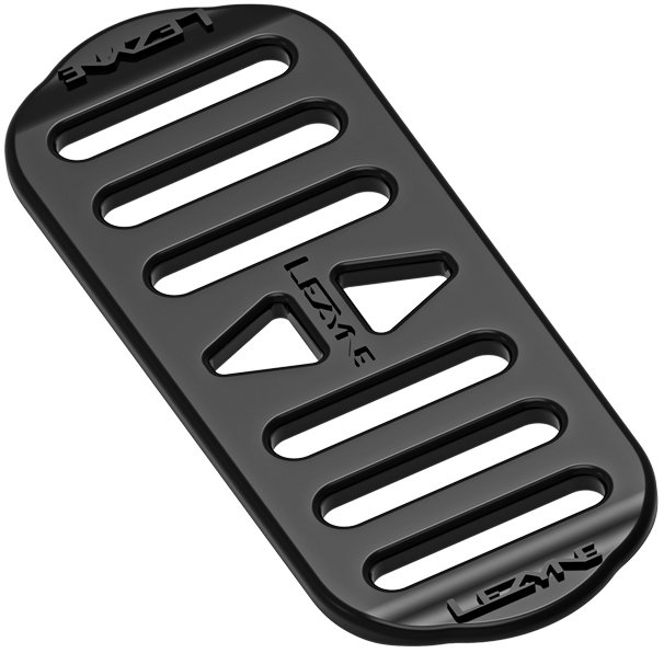 4BCA93C3-D123-48E9-8B90-2B8693E5B6CC