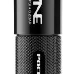 4E24F9D4-1350-447D-A07B-6362C3EA58AE