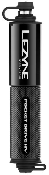 4E24F9D4-1350-447D-A07B-6362C3EA58AE