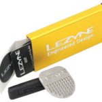 4EE7ED72-3266-47DD-8CAB-287C0D36EACA