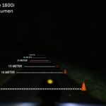 50A168B2-166F-4A86-A565-0152E701757A