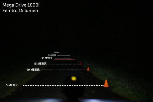 50A168B2-166F-4A86-A565-0152E701757A