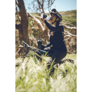 58EA8873-F0F7-4DC7-BE76-546C9F605377