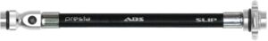 LEZYNE ABS FLEX HOSE W/VALVE CORE TOOL PRESTA ONLY