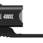 5EEDF2D9-D0E8-4D4C-9B56-AEF17F72DF83