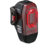 60742C52-9268-4076-BEF3-04EED4CD00D5