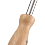 65A518B1-D1E2-4CE7-A5BB-55CDCBA2694A