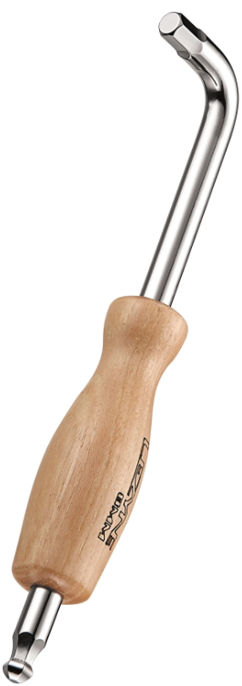 65A518B1-D1E2-4CE7-A5BB-55CDCBA2694A