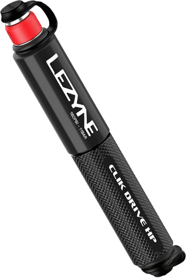 6F390CB3-44BB-4D5A-9283-8A8900DAADFC