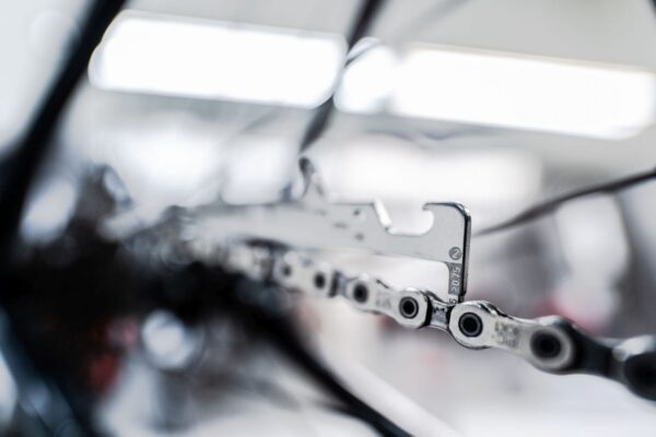 70A99E80-83BB-4ECF-88D2-B4702E1C5BE0