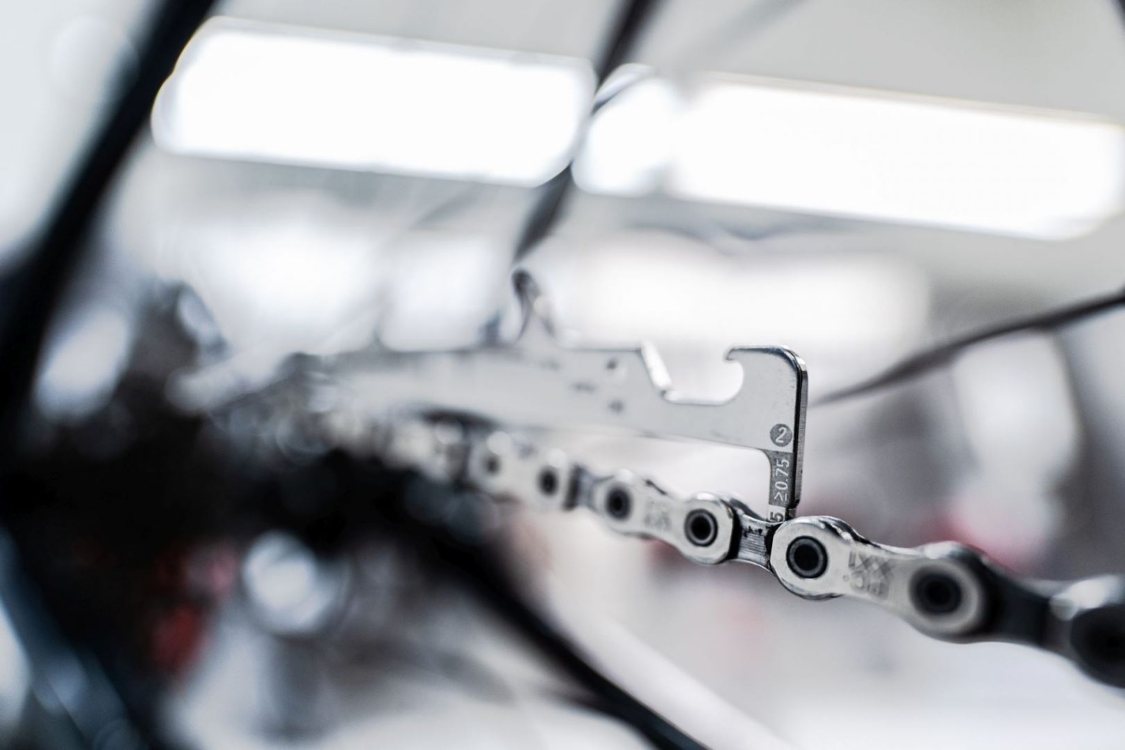 70A99E80-83BB-4ECF-88D2-B4702E1C5BE0