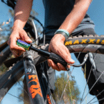 72424FD9-6868-47F8-B832-95A6D42C53E9