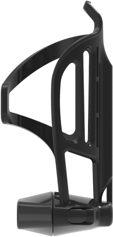 794C6E96-CF4C-47DA-BBC6-77B5ED9BD18D