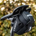 7C4ED26E-41A3-495C-9F54-0CCF750D0D0E