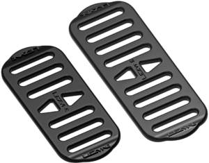 LEZYNE MOUNTING STRAP STRIP PRO/STRIP/RADAR DRIVE