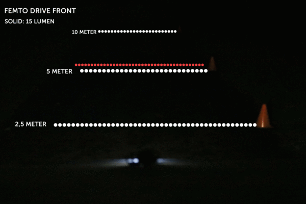 7D944E61-FDE7-4691-8FD4-389AD9452EBA