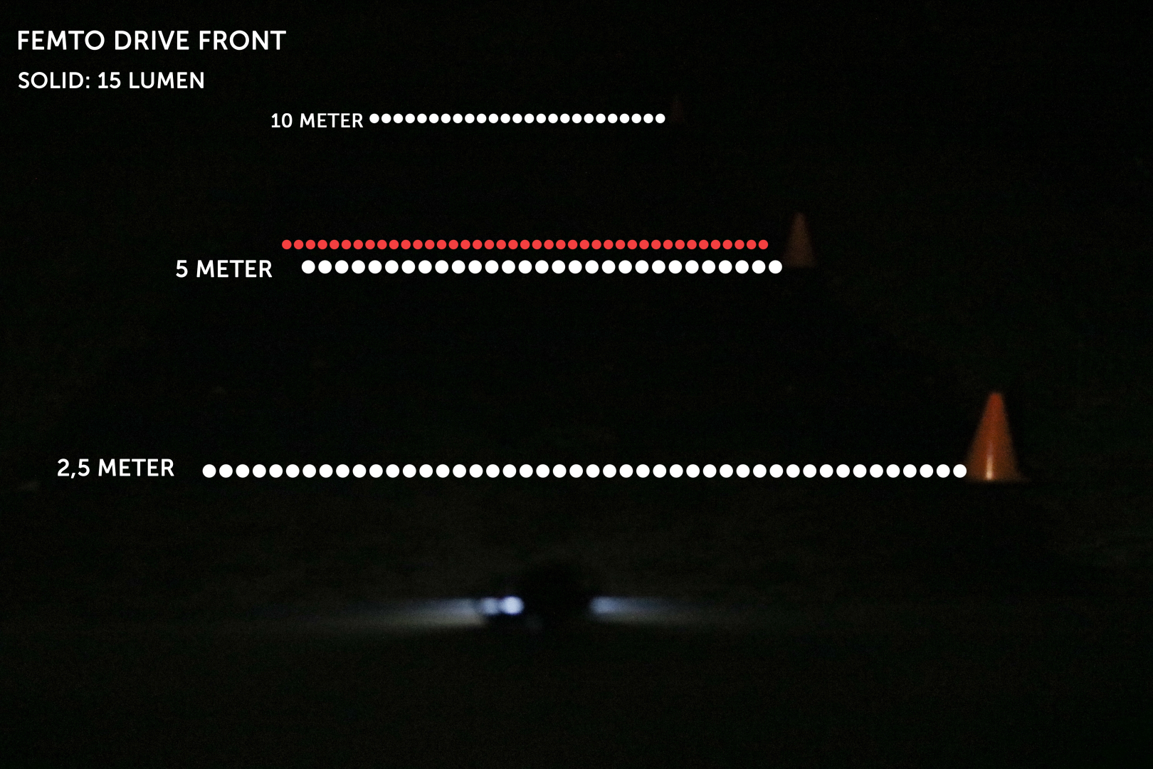 7D944E61-FDE7-4691-8FD4-389AD9452EBA