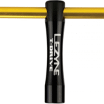 80DE8BF5-458D-48AB-AC01-A99C89A240E7