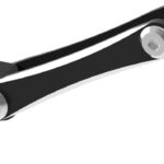 81D67BE0-56E4-4E8A-B926-0CEDF1F26406