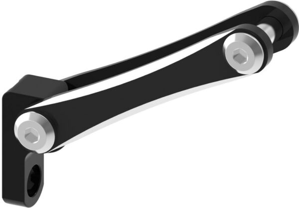 81D67BE0-56E4-4E8A-B926-0CEDF1F26406