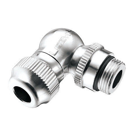 LEZYNE SLIP CHUCK HI GLOSS HI GLOSS OneSize