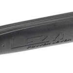 87846ECF-FA87-4EE7-A6B8-FDA2C663FF83