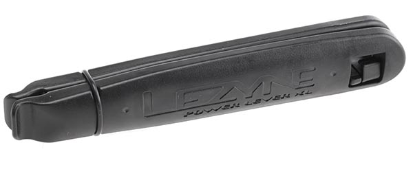 87846ECF-FA87-4EE7-A6B8-FDA2C663FF83