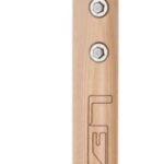 87A12830-347A-4280-82F8-03D89385FB32