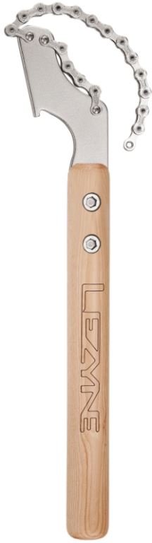 87A12830-347A-4280-82F8-03D89385FB32