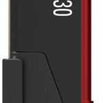 89721679-A172-41AF-8C0F-659D10B66FC3