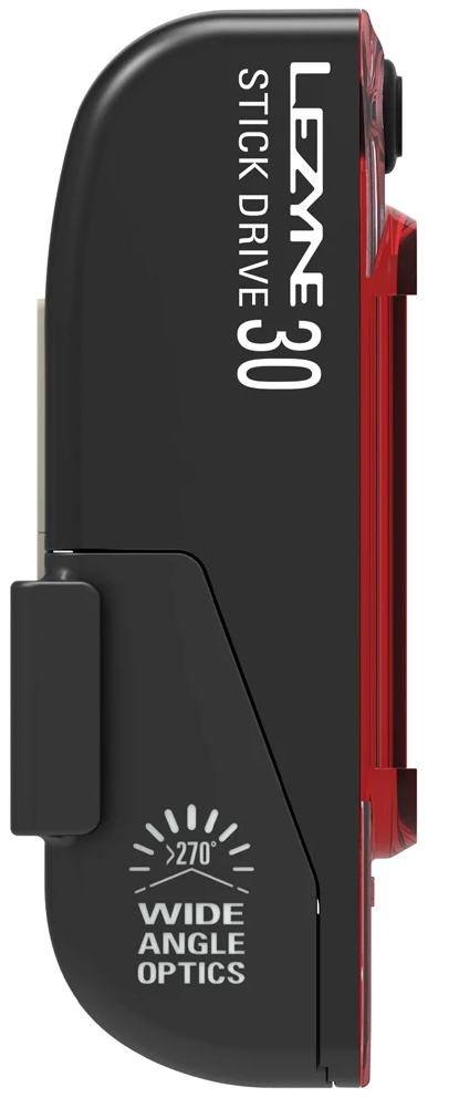 89721679-A172-41AF-8C0F-659D10B66FC3