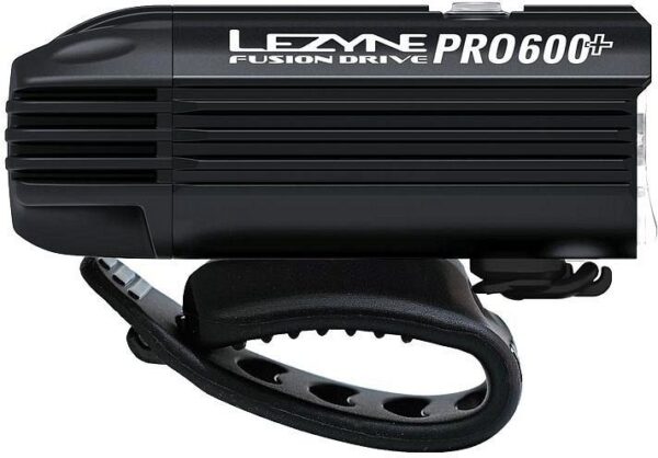 8C8287FA-D2E6-4CD1-98BD-F7F74711123A