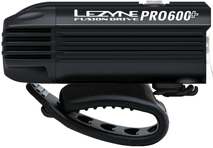 8C8287FA-D2E6-4CD1-98BD-F7F74711123A