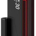 90D1934B-12F4-47EE-9BB9-184A7C9D8838