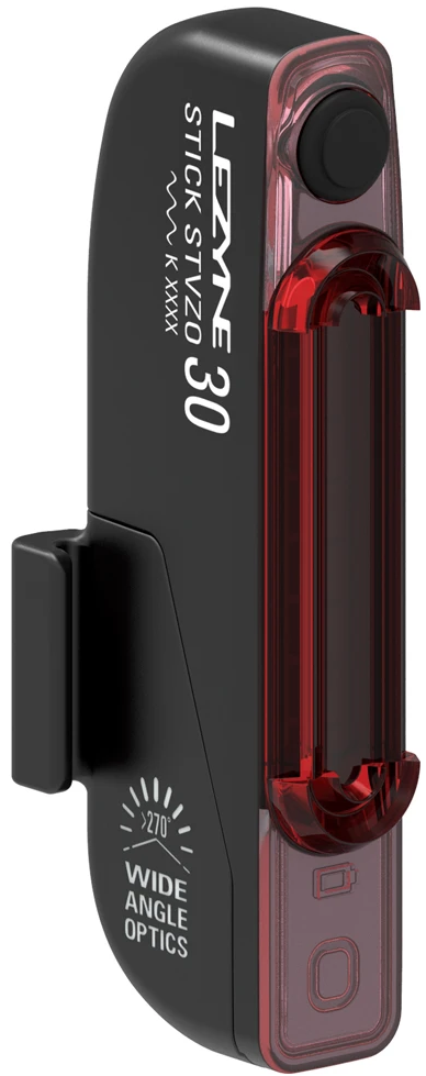 90D1934B-12F4-47EE-9BB9-184A7C9D8838