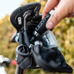 929E4ADD-5F9C-48B7-9D9D-AD04C97C93F0