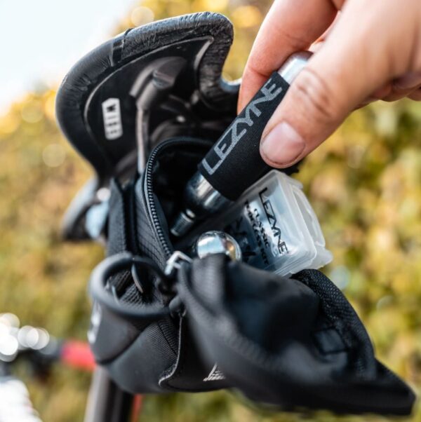 929E4ADD-5F9C-48B7-9D9D-AD04C97C93F0