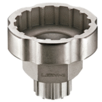 93B53437-7C08-47F6-ADB7-3FE290220F7C