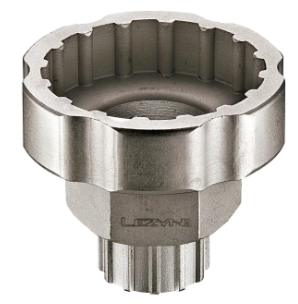 93B53437-7C08-47F6-ADB7-3FE290220F7C