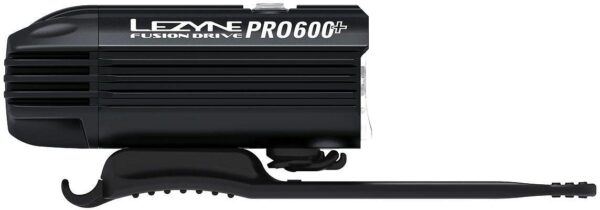 963F6C97-E6B6-4838-8E66-7F5880FBF616