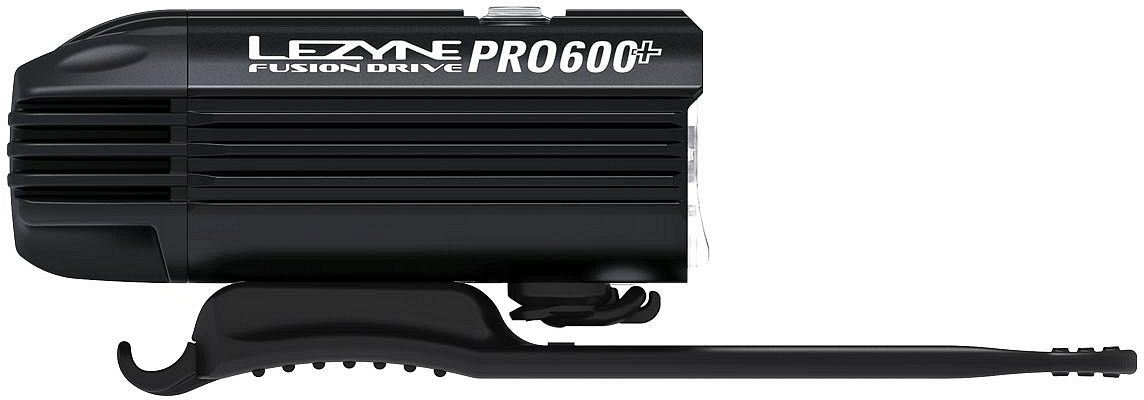 963F6C97-E6B6-4838-8E66-7F5880FBF616