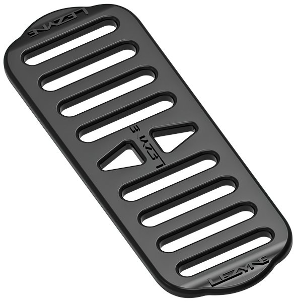 9E67F6D3-A27C-43CB-A873-A2A05EC22E7E