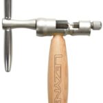 A04D8C55-486B-4514-B428-23F75711E422