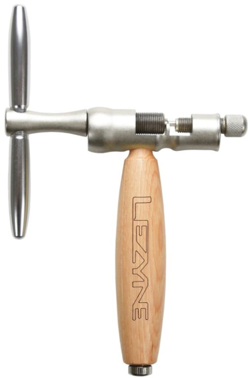 A04D8C55-486B-4514-B428-23F75711E422