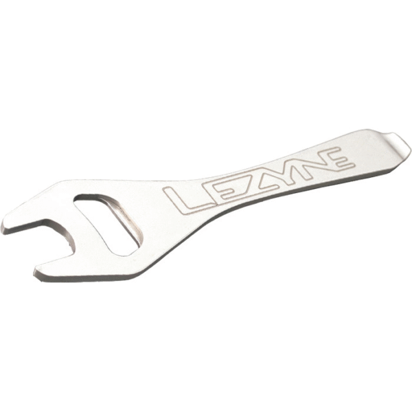 A1FFFDFE-AC64-4B01-BBF1-0EBE200E5FC6