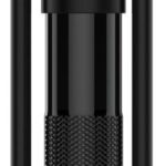 A3DFC90B-6C50-4AF3-8838-0A9177EF34C4