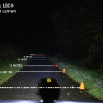 A461C97E-FDFC-4EE0-95C7-EF9D2A8507C0