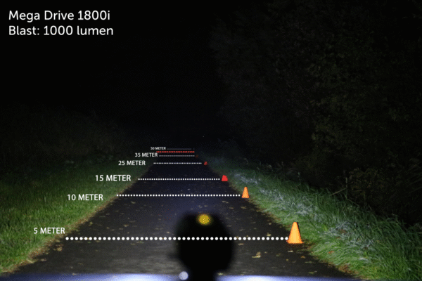 A461C97E-FDFC-4EE0-95C7-EF9D2A8507C0